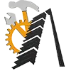 Aenzay Facility Management | Cleaning Services | Repair &amp; Maintenence