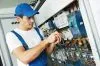 We are Providing the best electrition services | Nayakam .com
