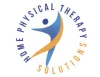 Physical therapy Bellmore NY for pain relief. Forget your pain for long-time with PT