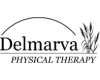 Sciatica and Back Pain Relief Berlin, Maryland