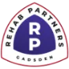 Physical Therapy - Gadsden | Rehab Partners of Gadsden