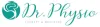 Comprehensive Physical Therapy Services in Delray Beach