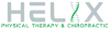 Enhance Your Well-Being with Physical Therapy in Lakeway