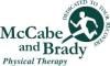 Free Workshop: Conquer Back Pain and Regain Mobility in New Britain