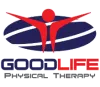 Find Relief: Back Pain Solutions in Lockport