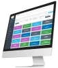 Manage your global crowdfunding business by indulging in Lionsshare.Io Clone Development