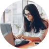 Administration - Economic Programs Industry email List |Industry database