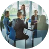 administration human resources email list | administrator HR database