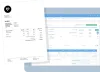free online accounting software