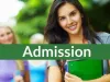 Ajeenkya DY Patil Admission 2019- Application Form, Dates, Exam Centres