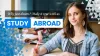 How Can I Get Admission To Abroad Universities?