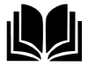 admission-done-logo.png