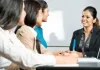 Hold your Study Overseas Dreams for Now but Don’t Give up - Global Opportunities