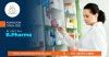 UMU Offers Pharmacy Course Admission 2020 For Elite Healthcare Jobs!