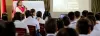 Admission Procedure- SMIL Best CBSE School Admission in Howrah