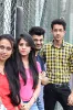 Top BBA Colleges in Kolkata|BBA Course in 2022|BBA Institute Kolkata - iLead
