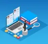 Admission Management Software for Schools