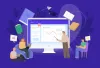Admission Management System Software