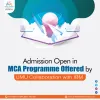 What are the benefits of doing an MCA degree?
