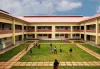 Top School Franchise Opportunities in India - Lotus International