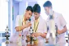 MD MS Admission | Under Management Quota in Private Medical College