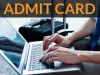 UCEED Admit Card 2019 / Hall Ticket Released - Download Here