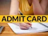 NMAT 2019 Admit Card - Release Date Check Here