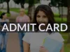 IRMA 2019 Admit Card - IRMA 2019 Hall Ticket