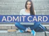 Know How to Download ITSAT Admit Card 2019