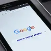 What is AdMob and How it works? | Being Optimist | Push Your Limits