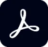 List of Companies using Adobe Acrobat Pro