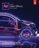 Adobe After Effects CC 2020 Mac DMG Free Download