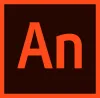 Adobe Animate CC 2020 Mac OS Free Download