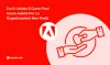 adobe-for-nonprofits-1-1024x608.png