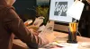 Learn Adobe Illustrator Course to Transform Your Imagination into Reality