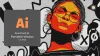 Adobe illustrator portable 2019 latest version | Download Free Now