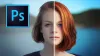 Adobe Photoshop Course in Delhi | WordPress