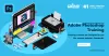What Is the Perfect Reason to Learn Adobe Photoshop For Image Creation?