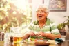         Foods to Avoid with Dentures Jonesboro | Shane Smith DDS    