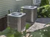 Heat Pump Ontario to Nova Scotia - 1Click Heating &amp; Cooling