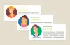 The Power of Responding to Reviews on Google and Yelp – Reputation MGMT