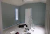 Expert Painting Solutions for Little Silver, NJ Homes and Businesses
