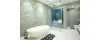 Why Porcelain Tiles Are Best For Bathrooms