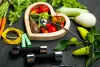 Tips to Stay Healthy