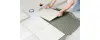 A Simple Guide to Adhesives for Porcelain Tiles