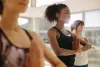 The Benefits of Yoga Classes for Pregnancy