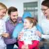 Family Dentistry Liverpool, NY