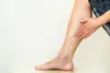 How do you know if something is wrong with your veins?