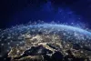 Enterprise Management 360