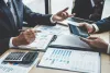 Business Planning Analyst